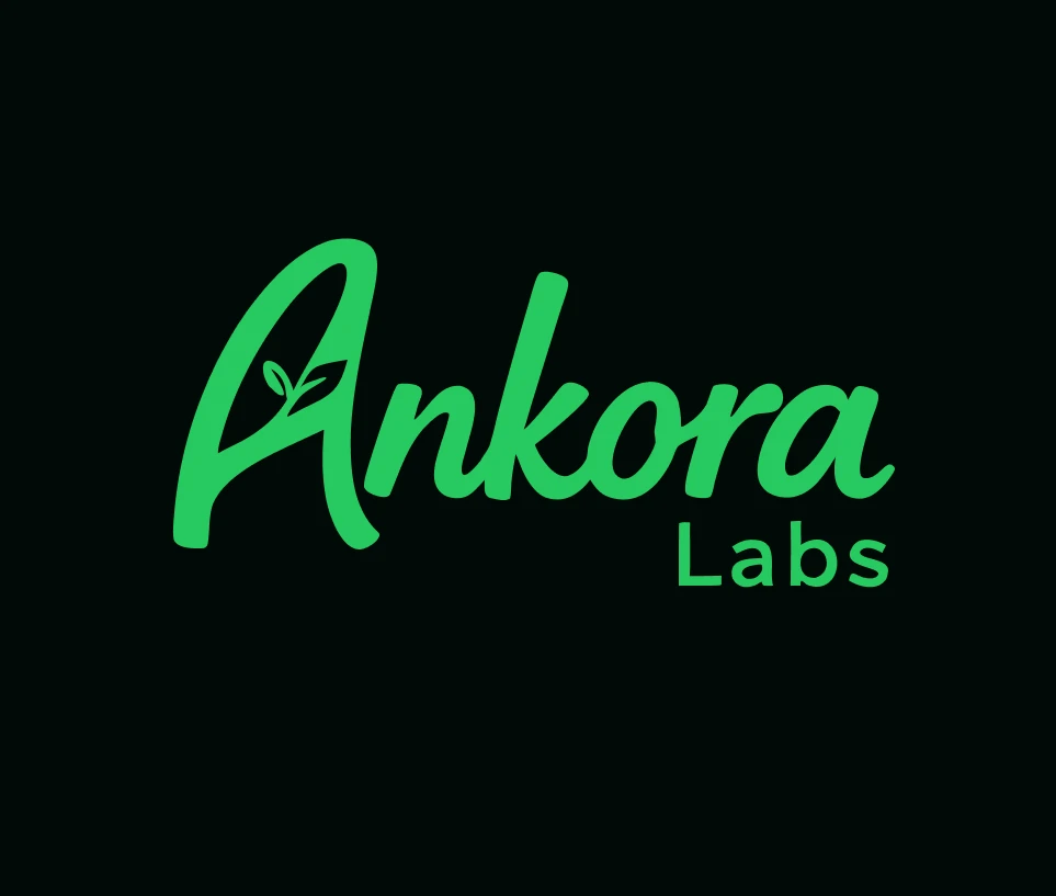 Ankora Labs logo